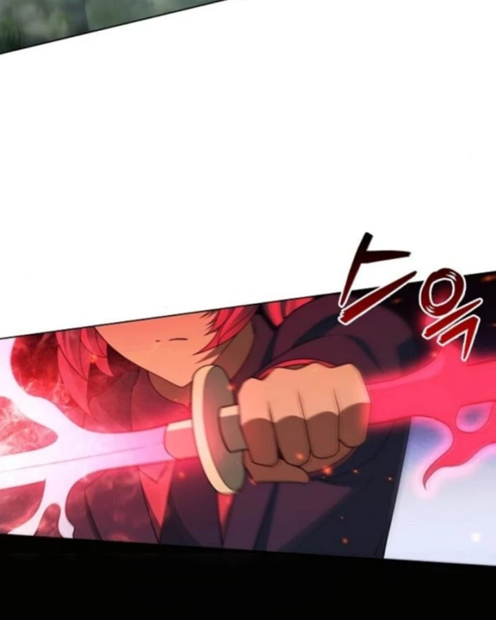 Ta Chi Phối Địa Ngục Chapter 39 - 44