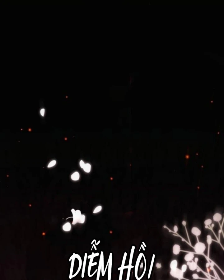 Ta Chi Phối Địa Ngục Chapter 39 - 45