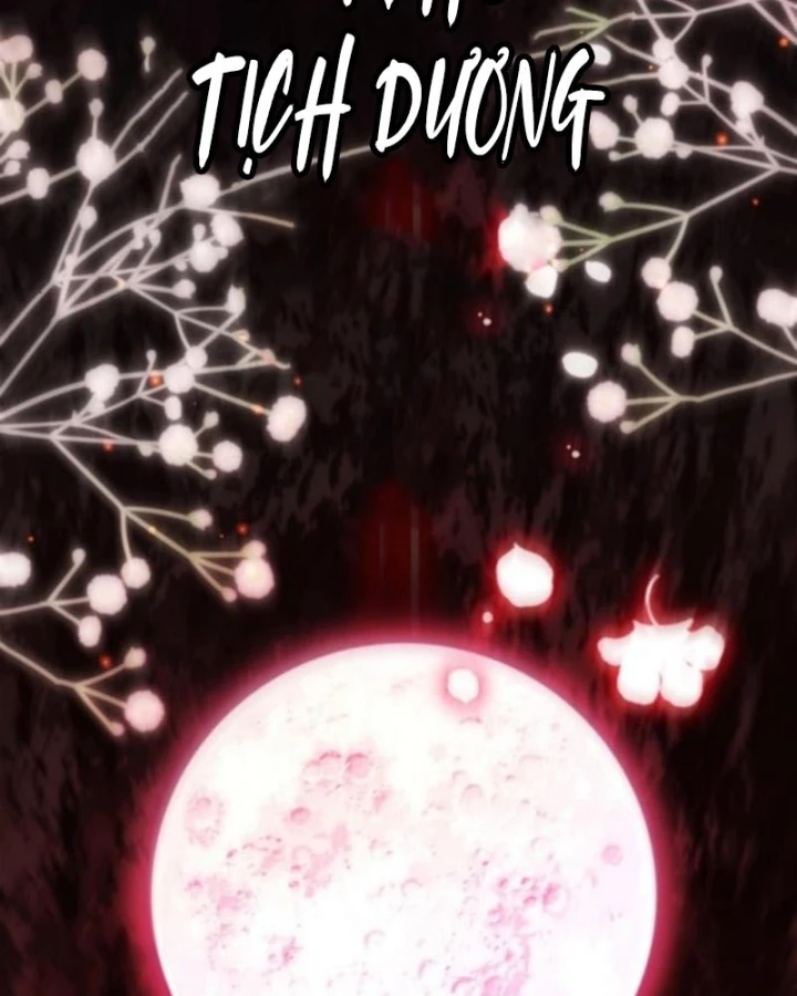 Ta Chi Phối Địa Ngục Chapter 39 - 46