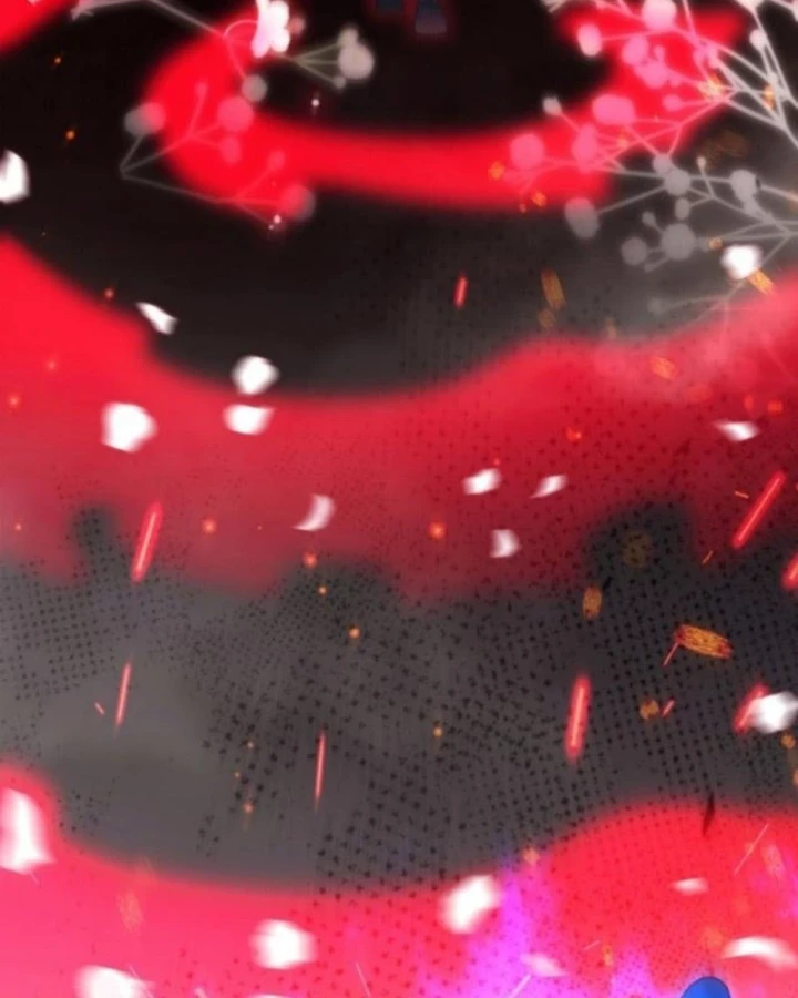 Ta Chi Phối Địa Ngục Chapter 39 - 48