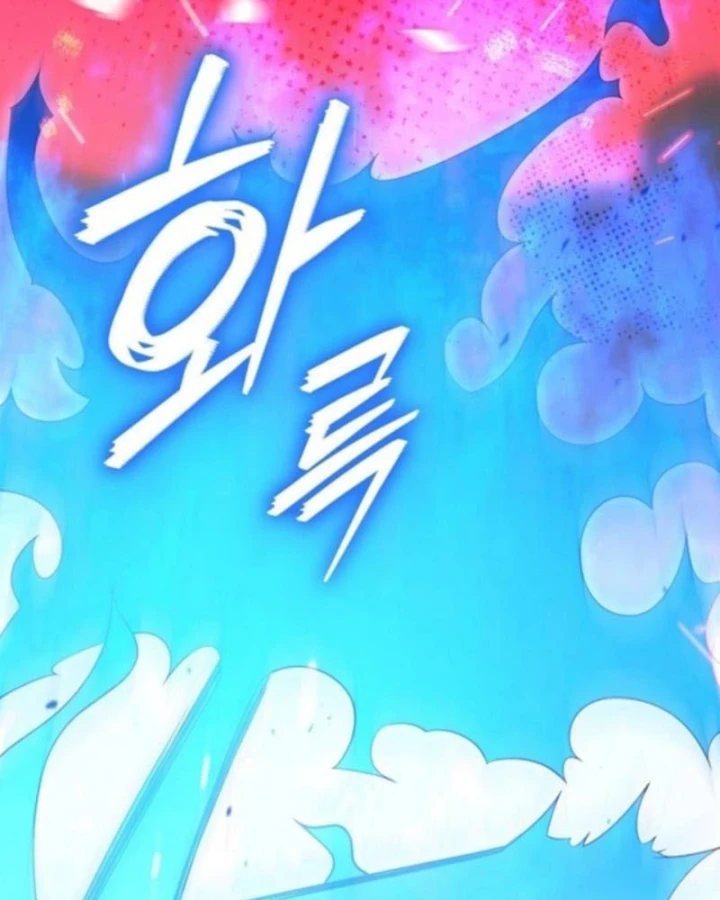 Ta Chi Phối Địa Ngục Chapter 39 - 49