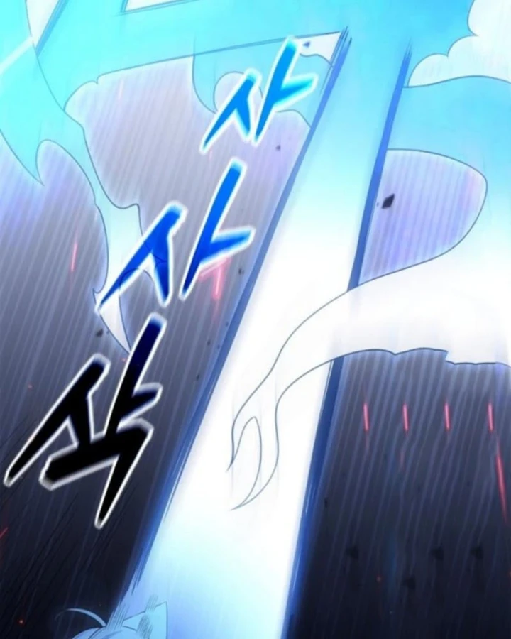 Ta Chi Phối Địa Ngục Chapter 39 - 50