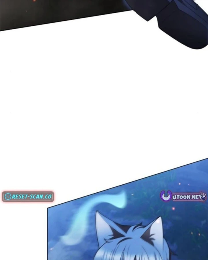 Ta Chi Phối Địa Ngục Chapter 39 - 52