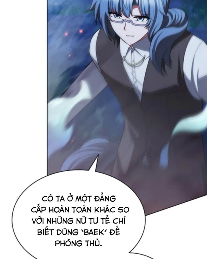 Ta Chi Phối Địa Ngục Chapter 39 - 53