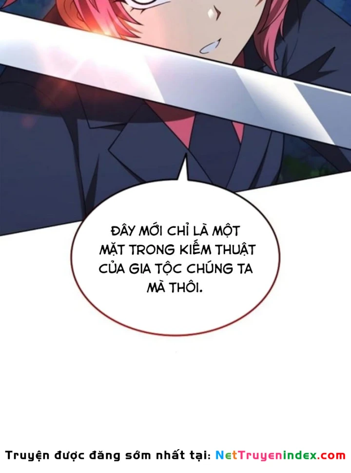 Ta Chi Phối Địa Ngục Chapter 39 - 55