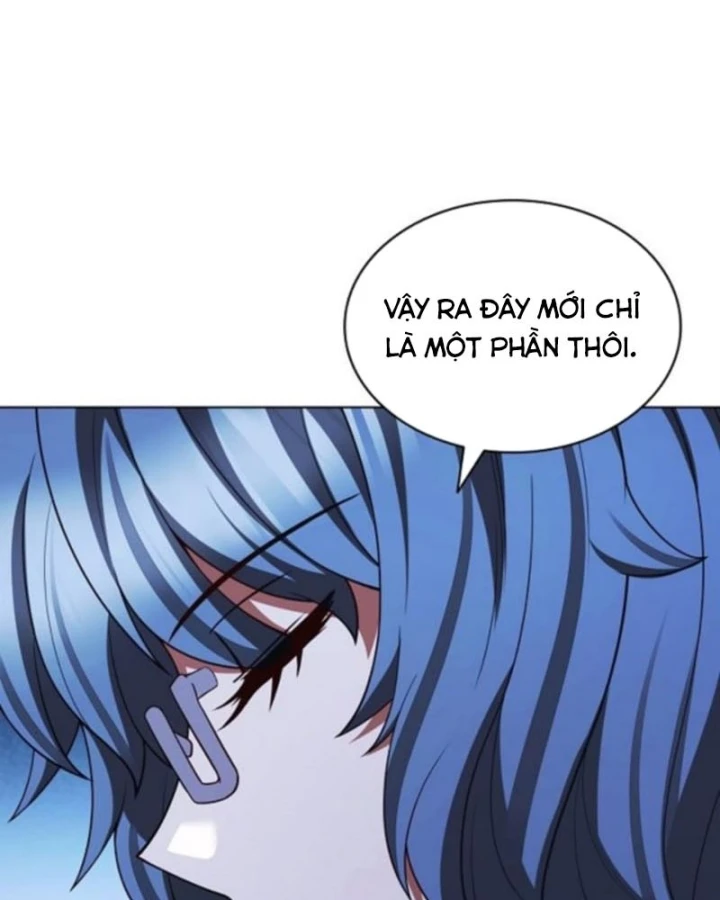 Ta Chi Phối Địa Ngục Chapter 39 - 56