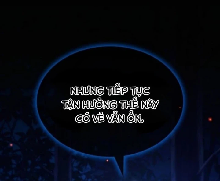 Ta Chi Phối Địa Ngục Chapter 39 - 58