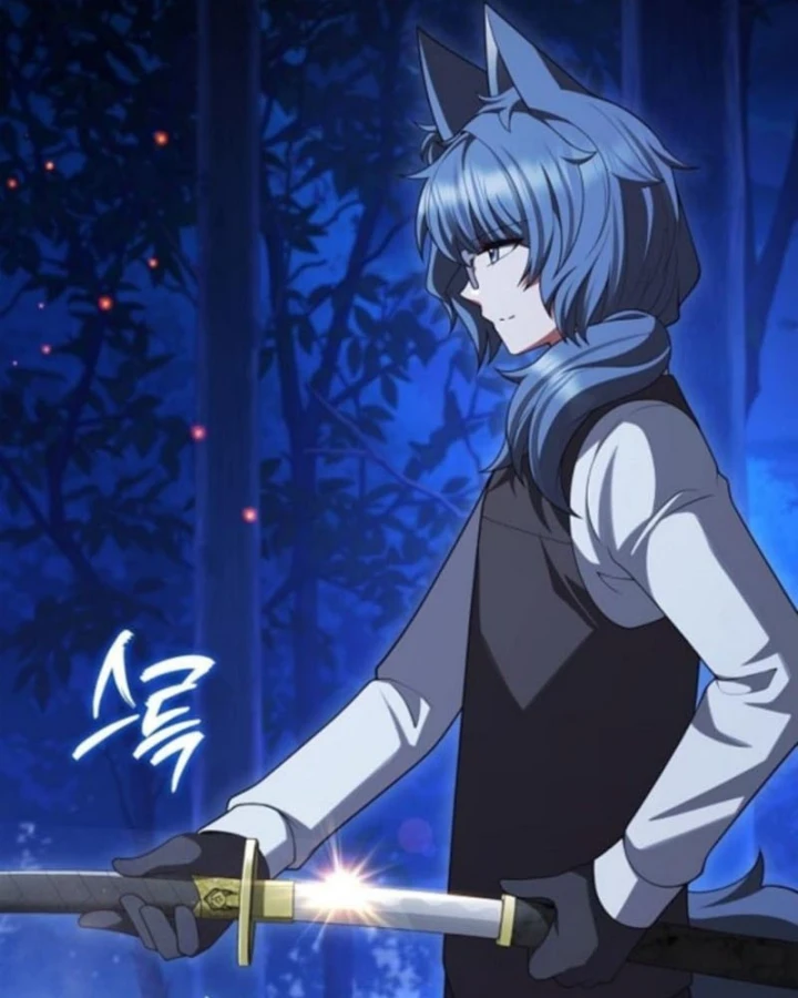 Ta Chi Phối Địa Ngục Chapter 39 - 59