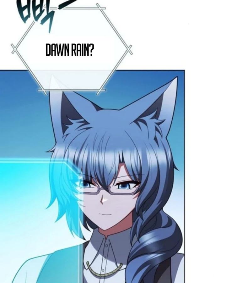 Ta Chi Phối Địa Ngục Chapter 39 - 61