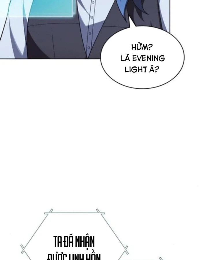 Ta Chi Phối Địa Ngục Chapter 39 - 62