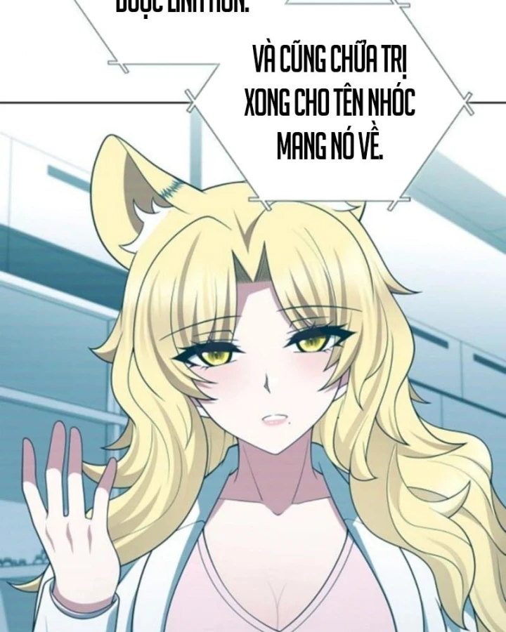 Ta Chi Phối Địa Ngục Chapter 39 - 63