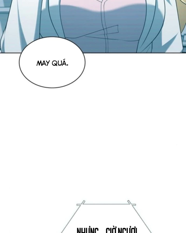 Ta Chi Phối Địa Ngục Chapter 39 - 64