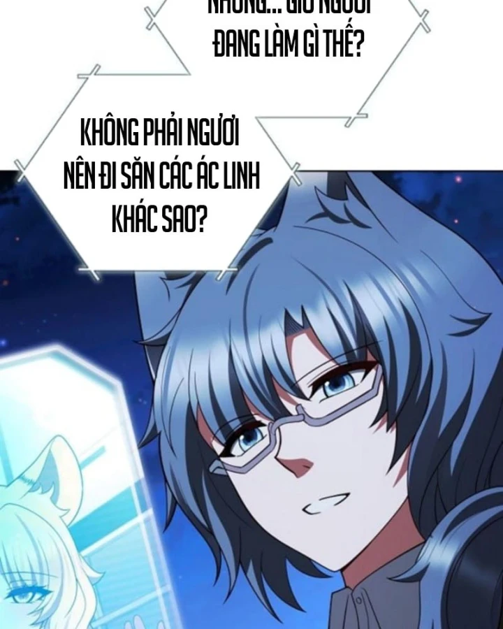 Ta Chi Phối Địa Ngục Chapter 39 - 65