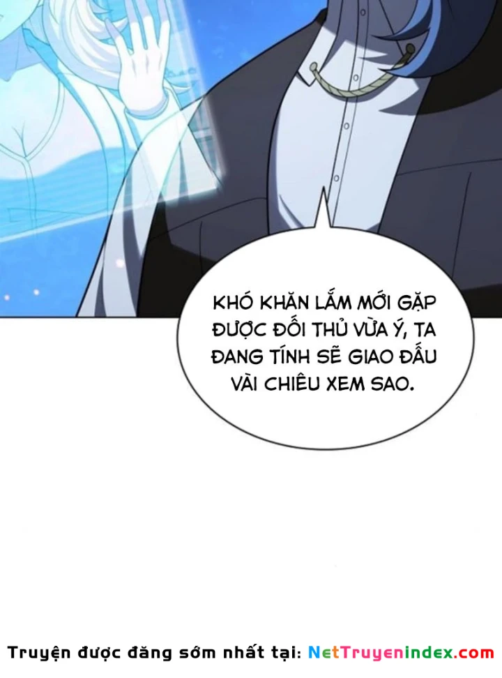 Ta Chi Phối Địa Ngục Chapter 39 - 66