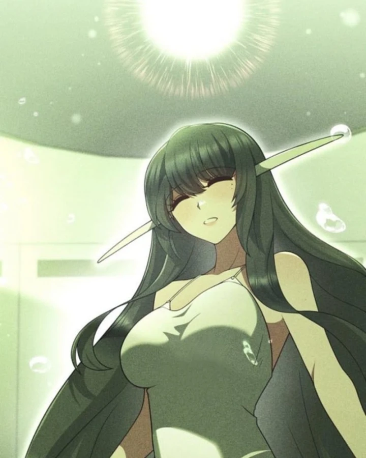 Ta Chi Phối Địa Ngục Chapter 39 - 68