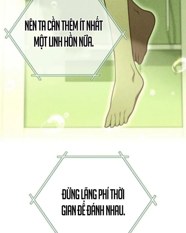 Ta Chi Phối Địa Ngục Chapter 39 - 70