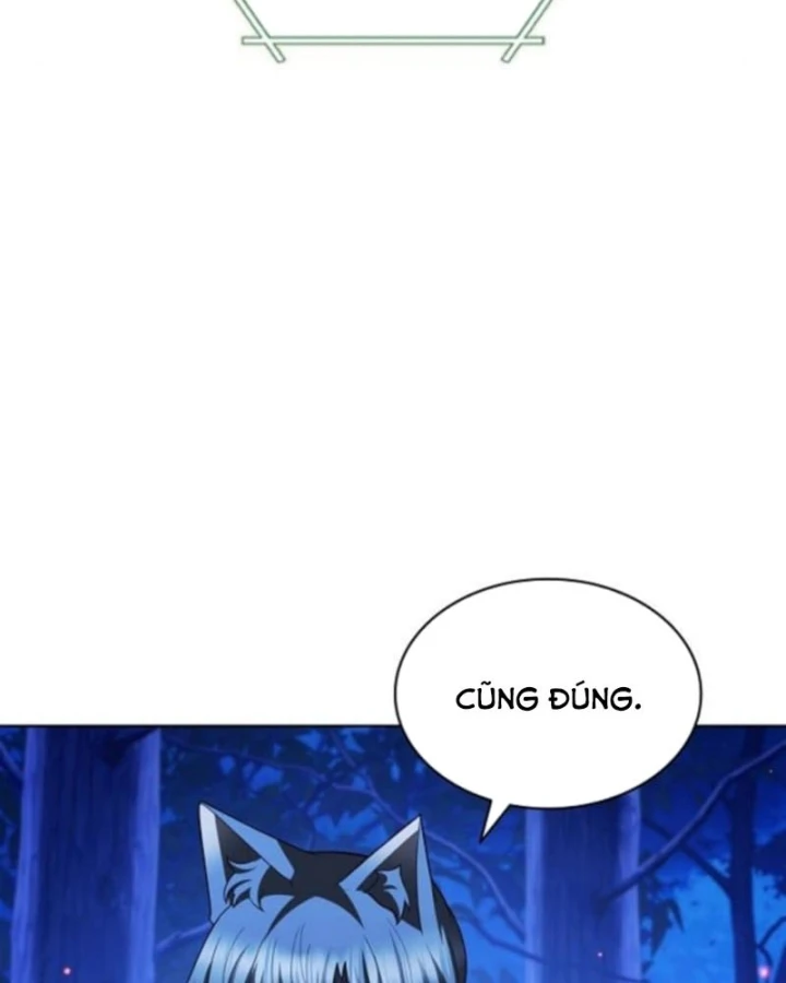 Ta Chi Phối Địa Ngục Chapter 39 - 71