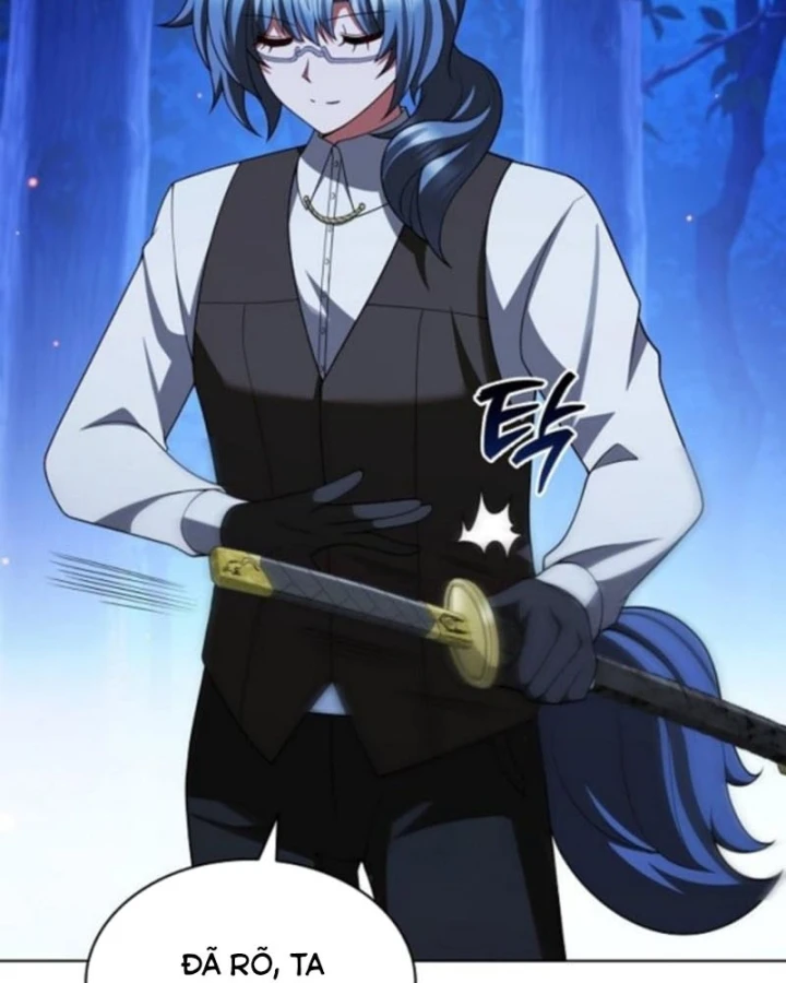 Ta Chi Phối Địa Ngục Chapter 39 - 72