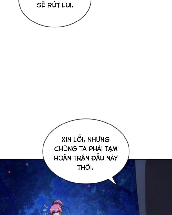 Ta Chi Phối Địa Ngục Chapter 39 - 73