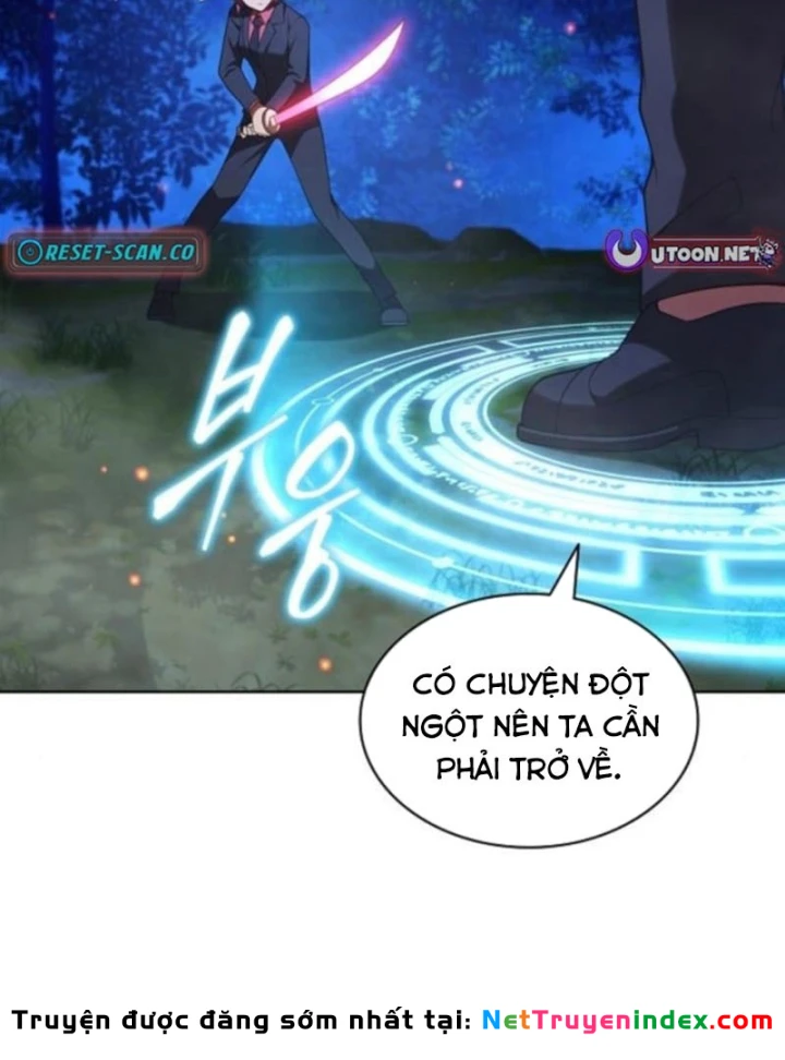 Ta Chi Phối Địa Ngục Chapter 39 - 74