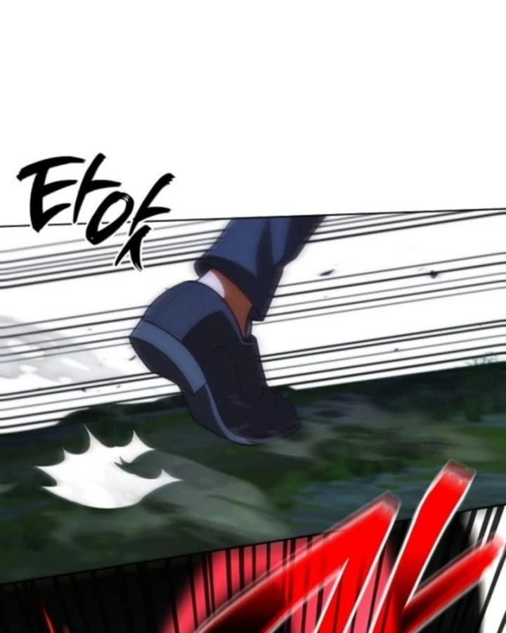 Ta Chi Phối Địa Ngục Chapter 39 - 75