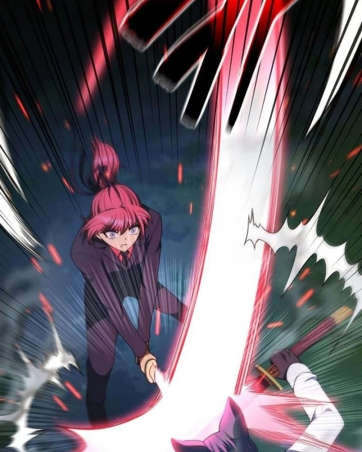 Ta Chi Phối Địa Ngục Chapter 39 - 76