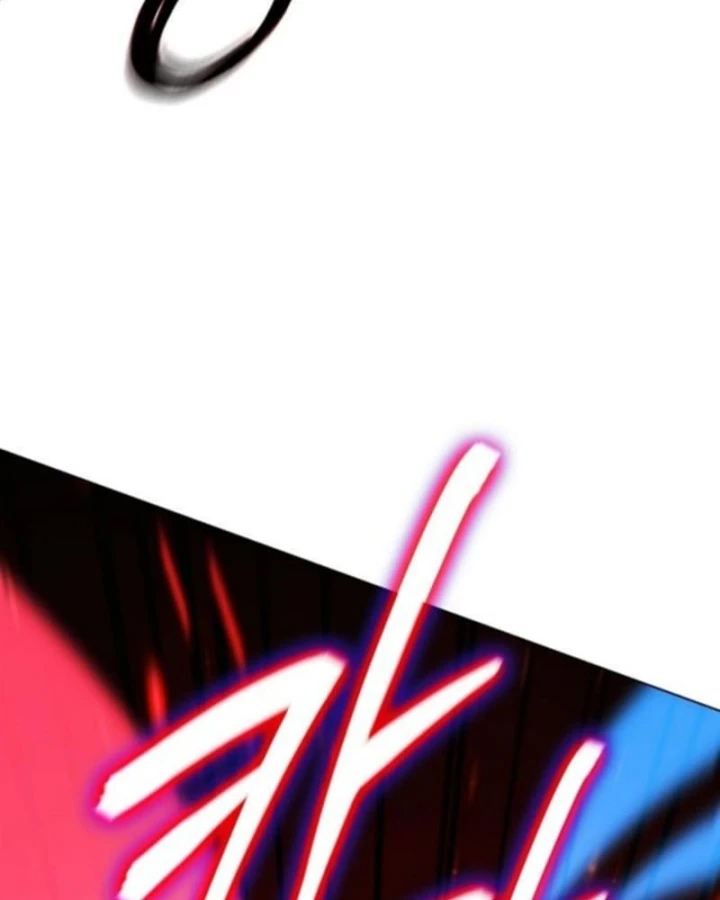 Ta Chi Phối Địa Ngục Chapter 39 - 78