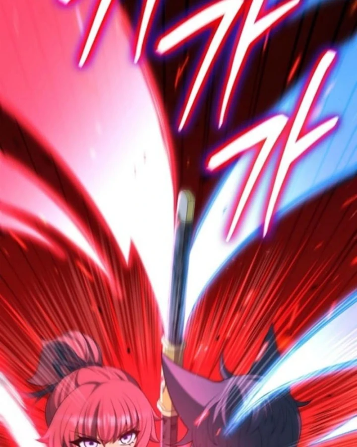 Ta Chi Phối Địa Ngục Chapter 39 - 79