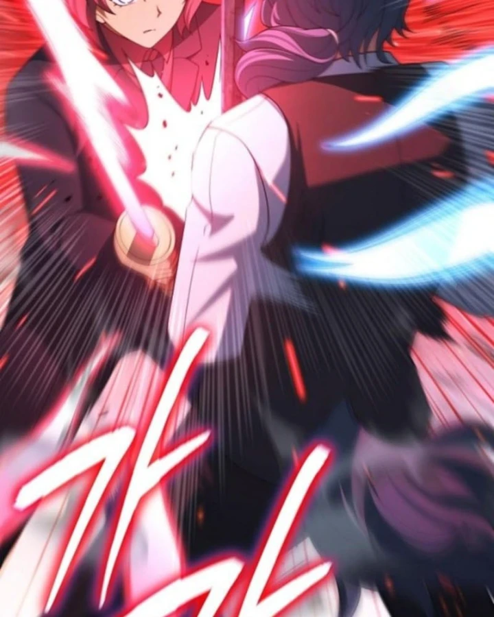 Ta Chi Phối Địa Ngục Chapter 39 - 80