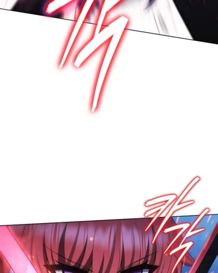 Ta Chi Phối Địa Ngục Chapter 39 - 81