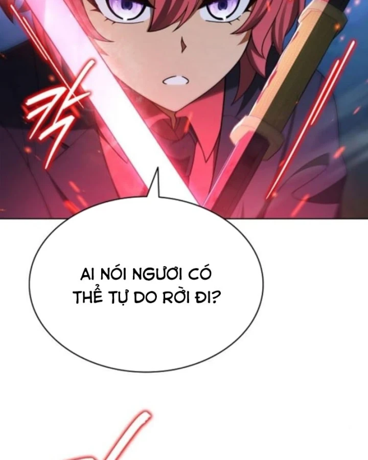 Ta Chi Phối Địa Ngục Chapter 39 - 82