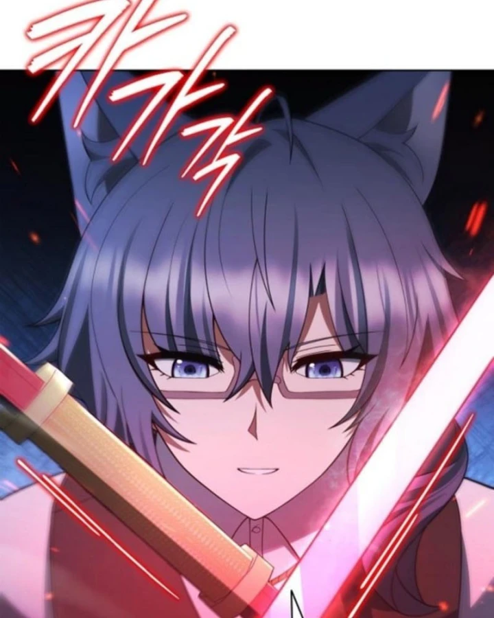 Ta Chi Phối Địa Ngục Chapter 39 - 83