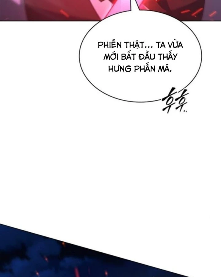 Ta Chi Phối Địa Ngục Chapter 39 - 84