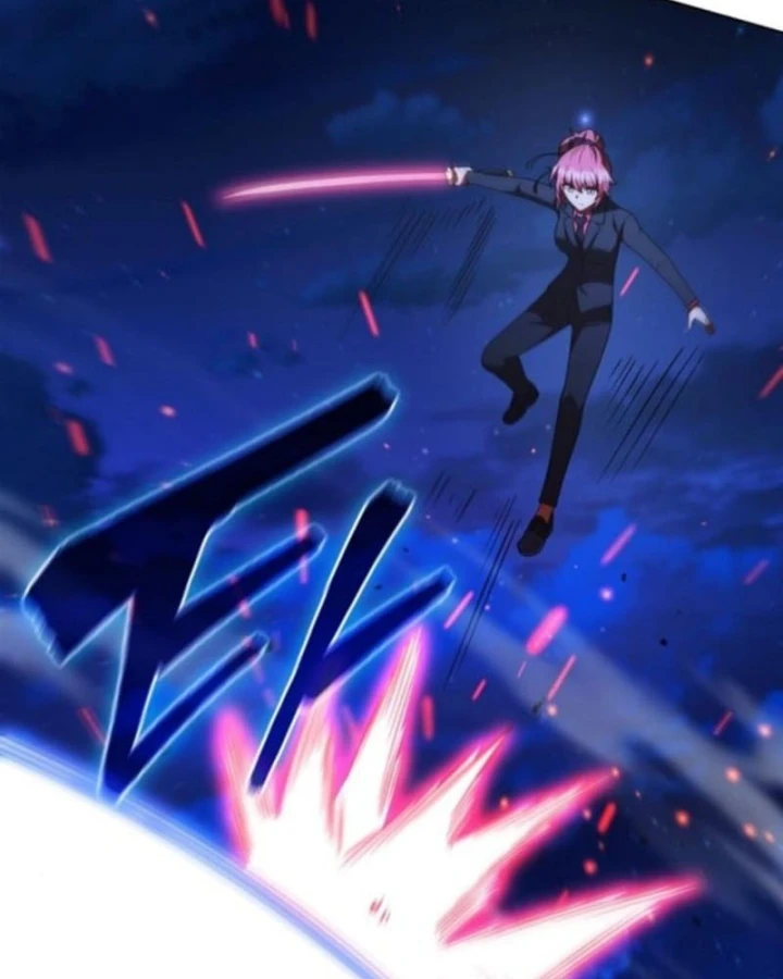 Ta Chi Phối Địa Ngục Chapter 39 - 85