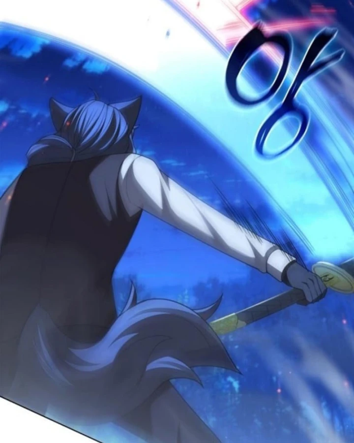 Ta Chi Phối Địa Ngục Chapter 39 - 86