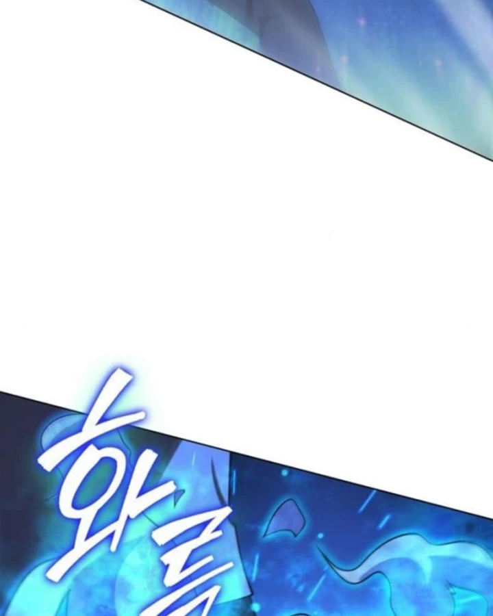 Ta Chi Phối Địa Ngục Chapter 39 - 87