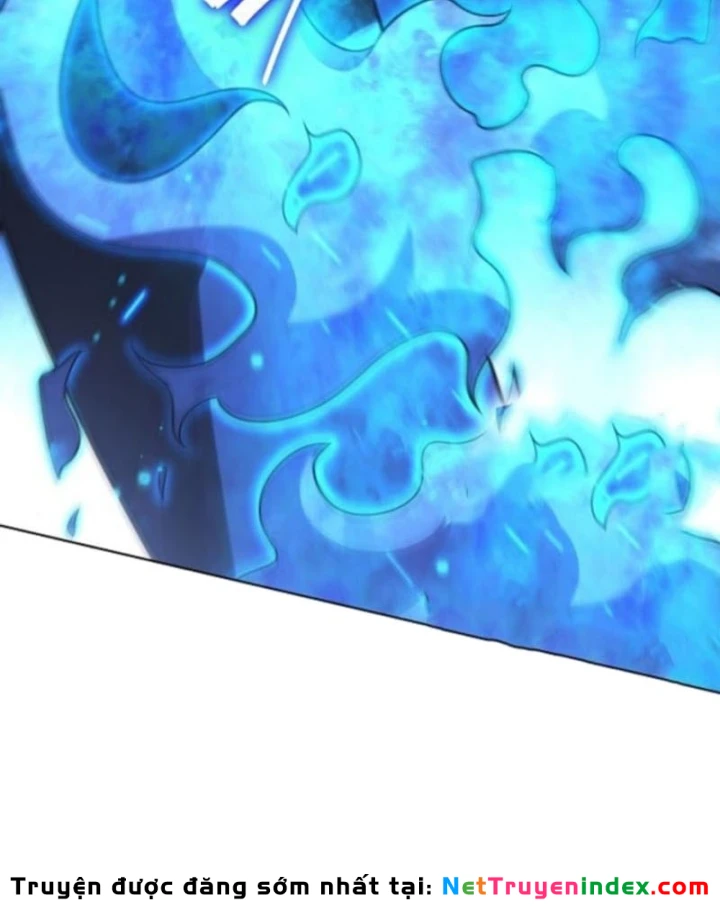 Ta Chi Phối Địa Ngục Chapter 39 - 88