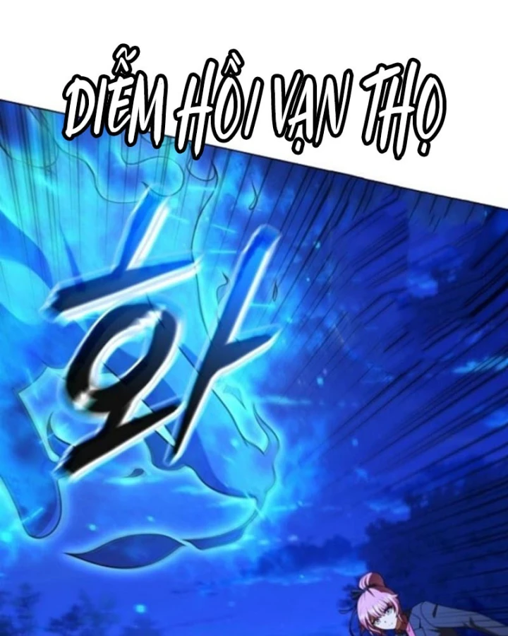 Ta Chi Phối Địa Ngục Chapter 39 - 89