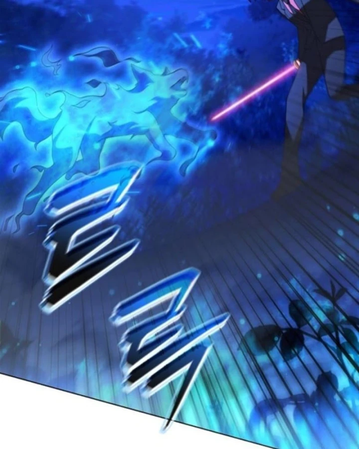 Ta Chi Phối Địa Ngục Chapter 39 - 90