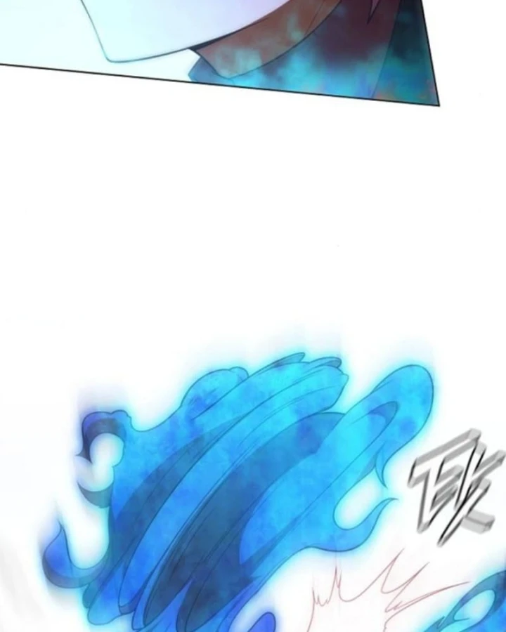 Ta Chi Phối Địa Ngục Chapter 39 - 92