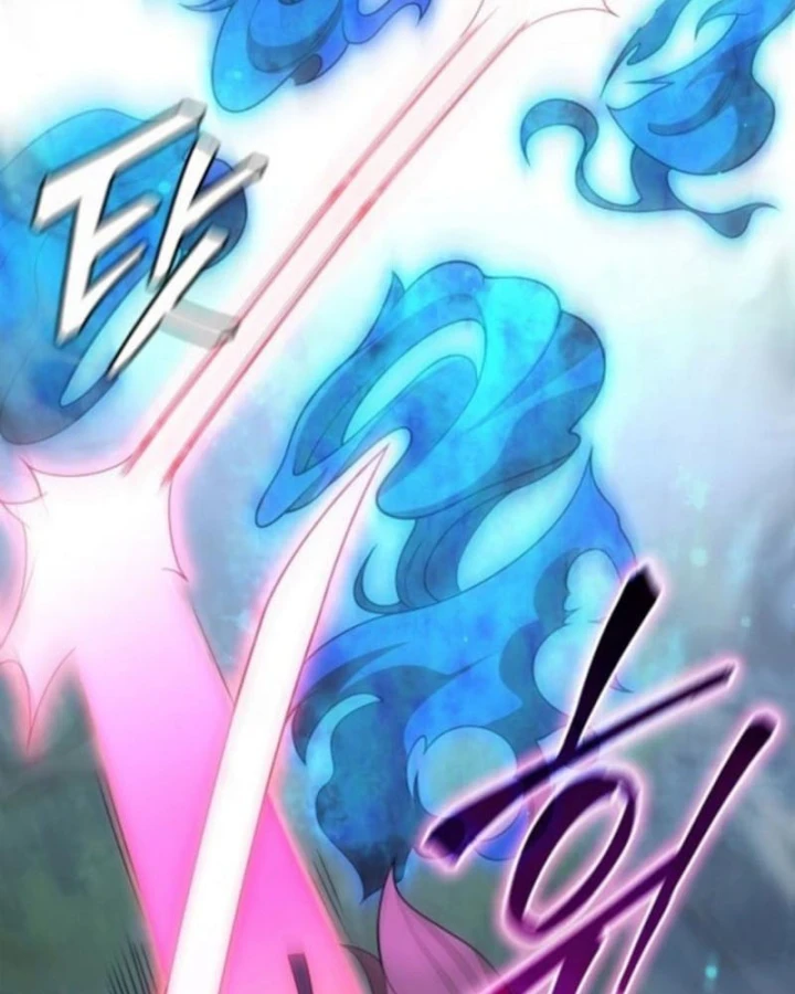 Ta Chi Phối Địa Ngục Chapter 39 - 93