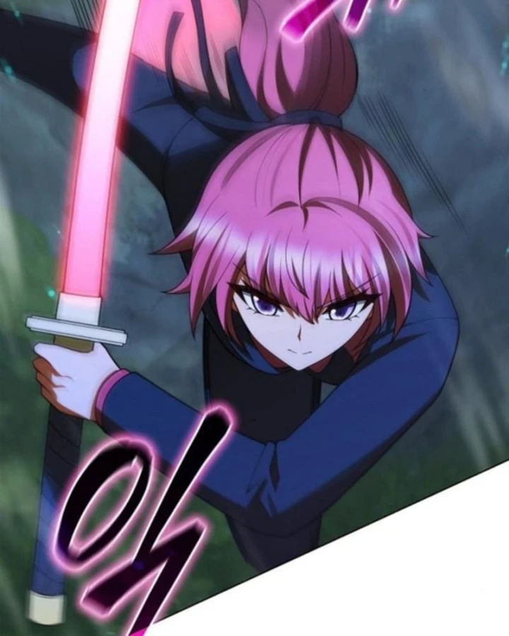 Ta Chi Phối Địa Ngục Chapter 39 - 94