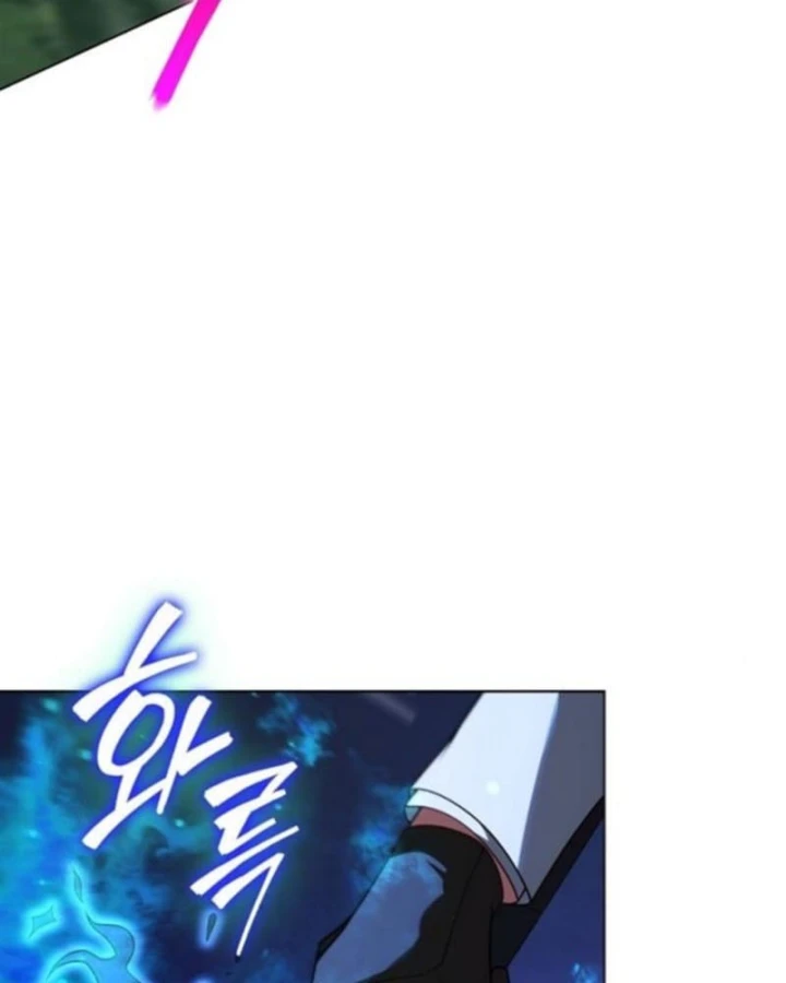 Ta Chi Phối Địa Ngục Chapter 39 - 95