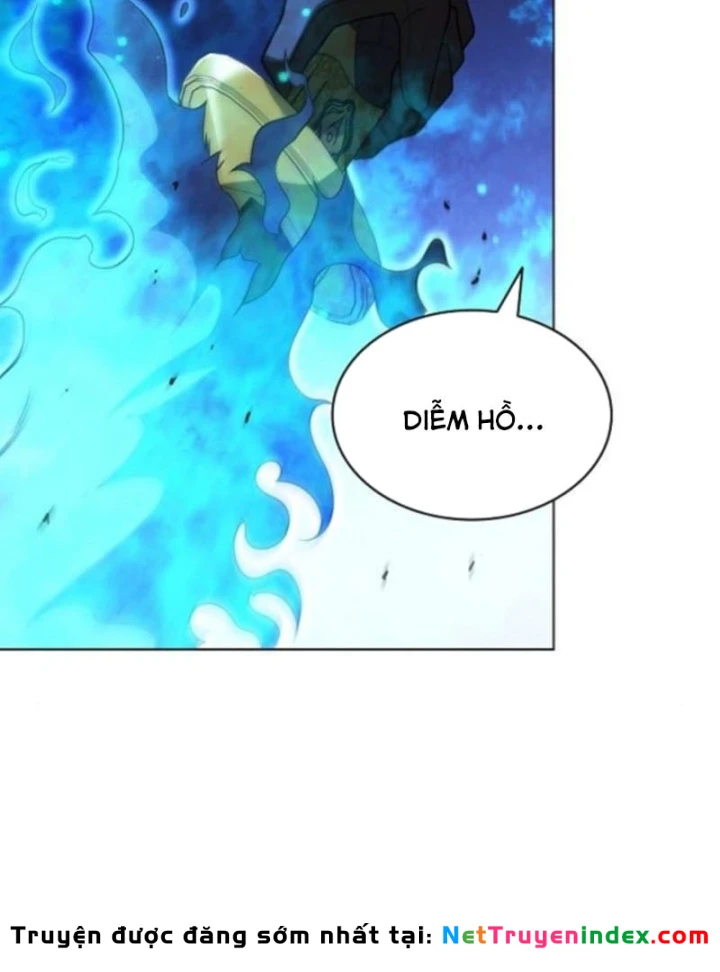 Ta Chi Phối Địa Ngục Chapter 39 - 96