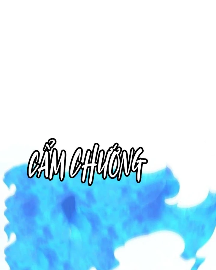 Ta Chi Phối Địa Ngục Chapter 39 - 97