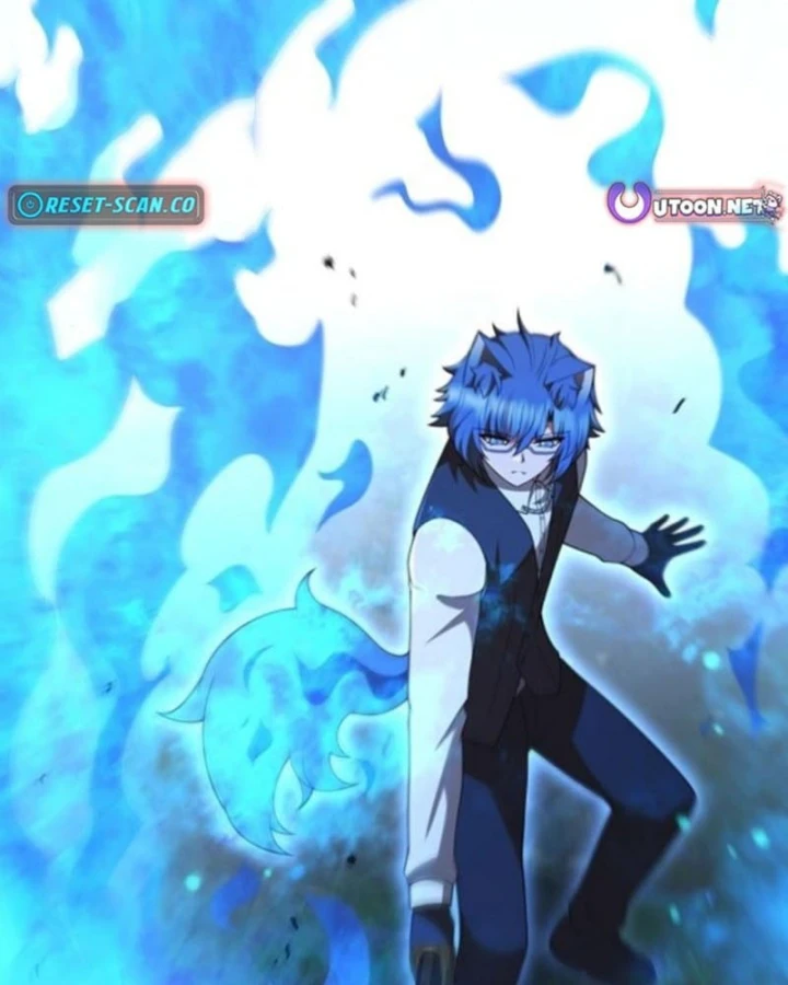 Ta Chi Phối Địa Ngục Chapter 39 - 98