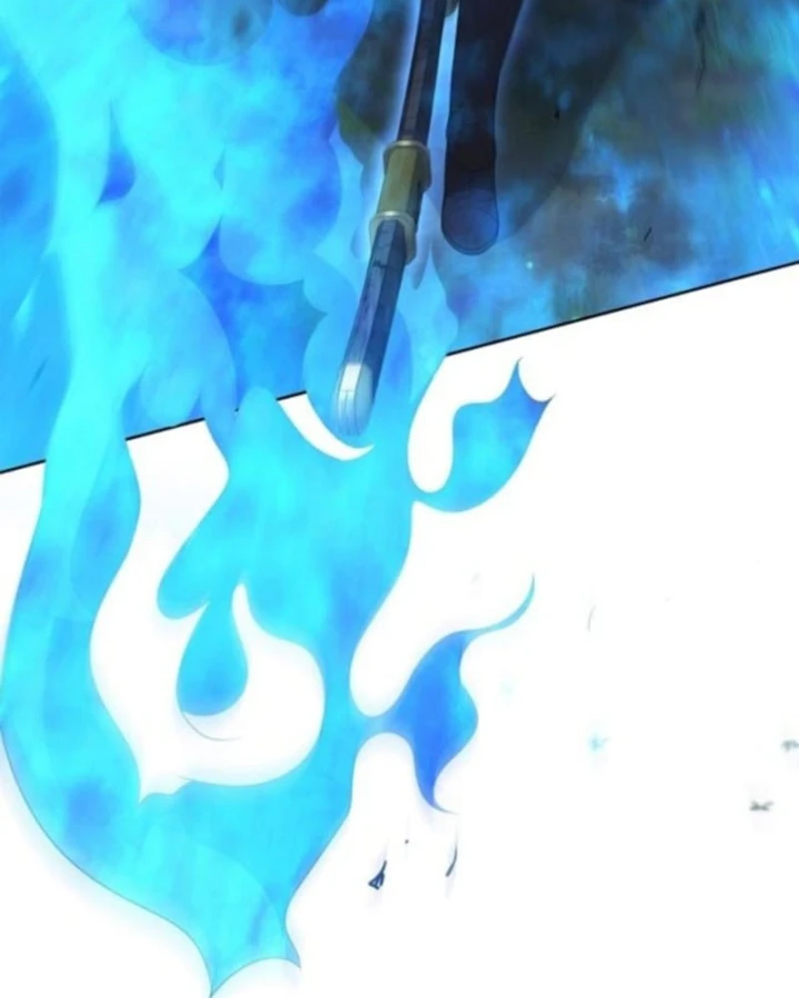 Ta Chi Phối Địa Ngục Chapter 39 - 99