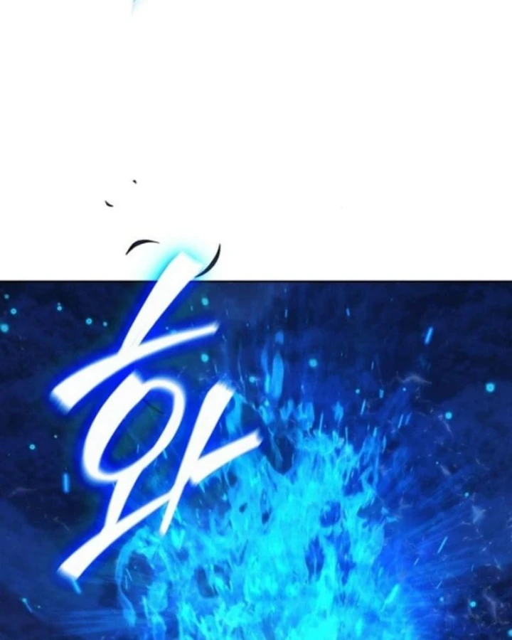 Ta Chi Phối Địa Ngục Chapter 39 - 100