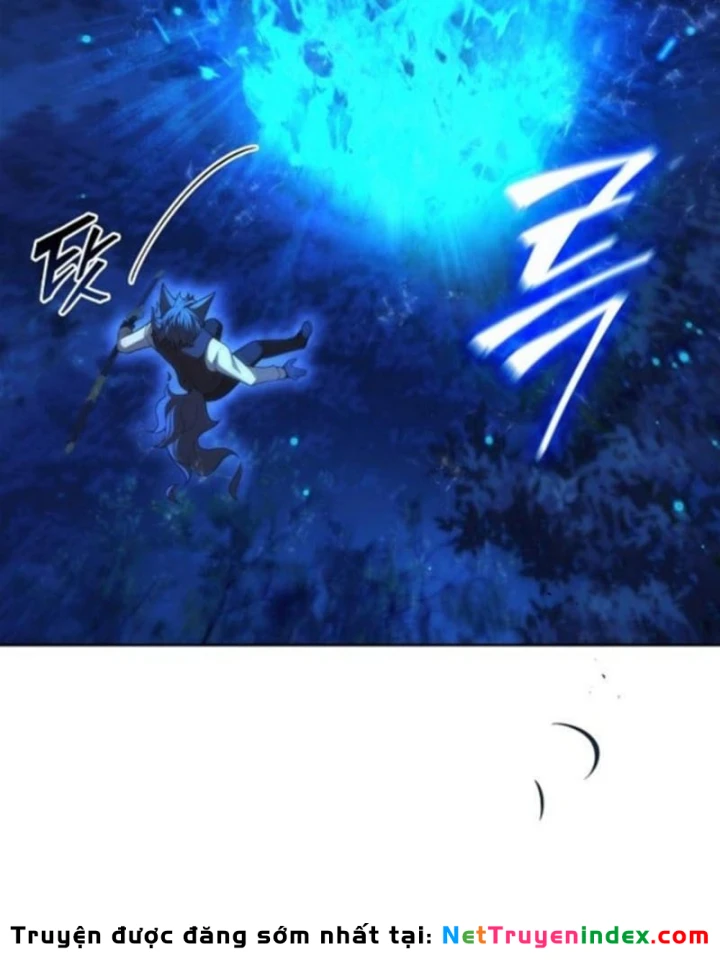 Ta Chi Phối Địa Ngục Chapter 39 - 101