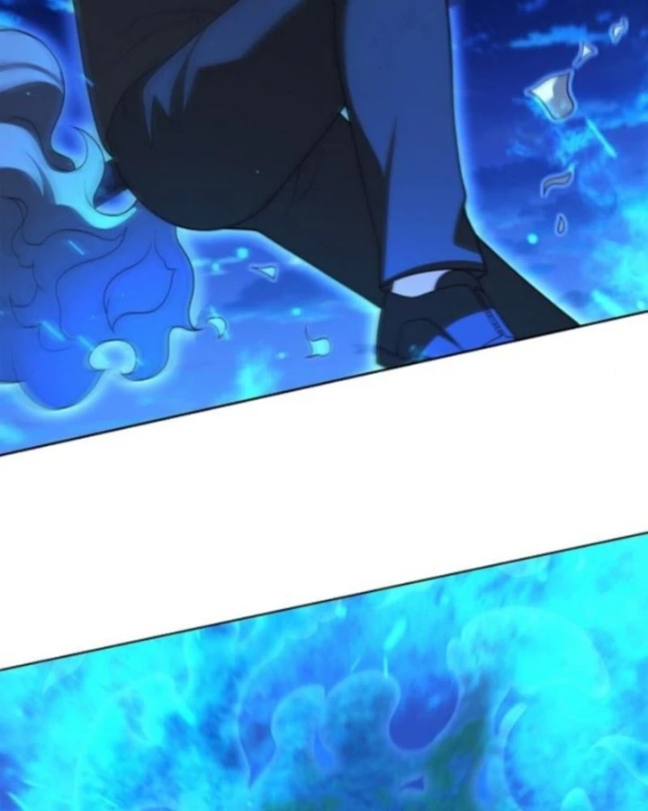 Ta Chi Phối Địa Ngục Chapter 39 - 103